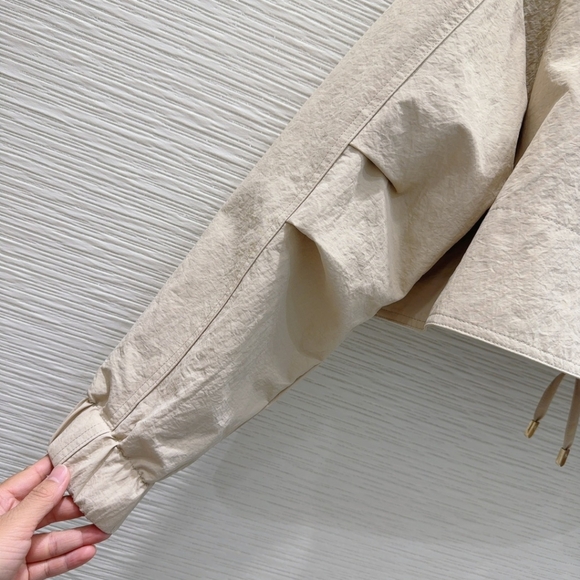 Fendi jacket - Picture 2 of 9